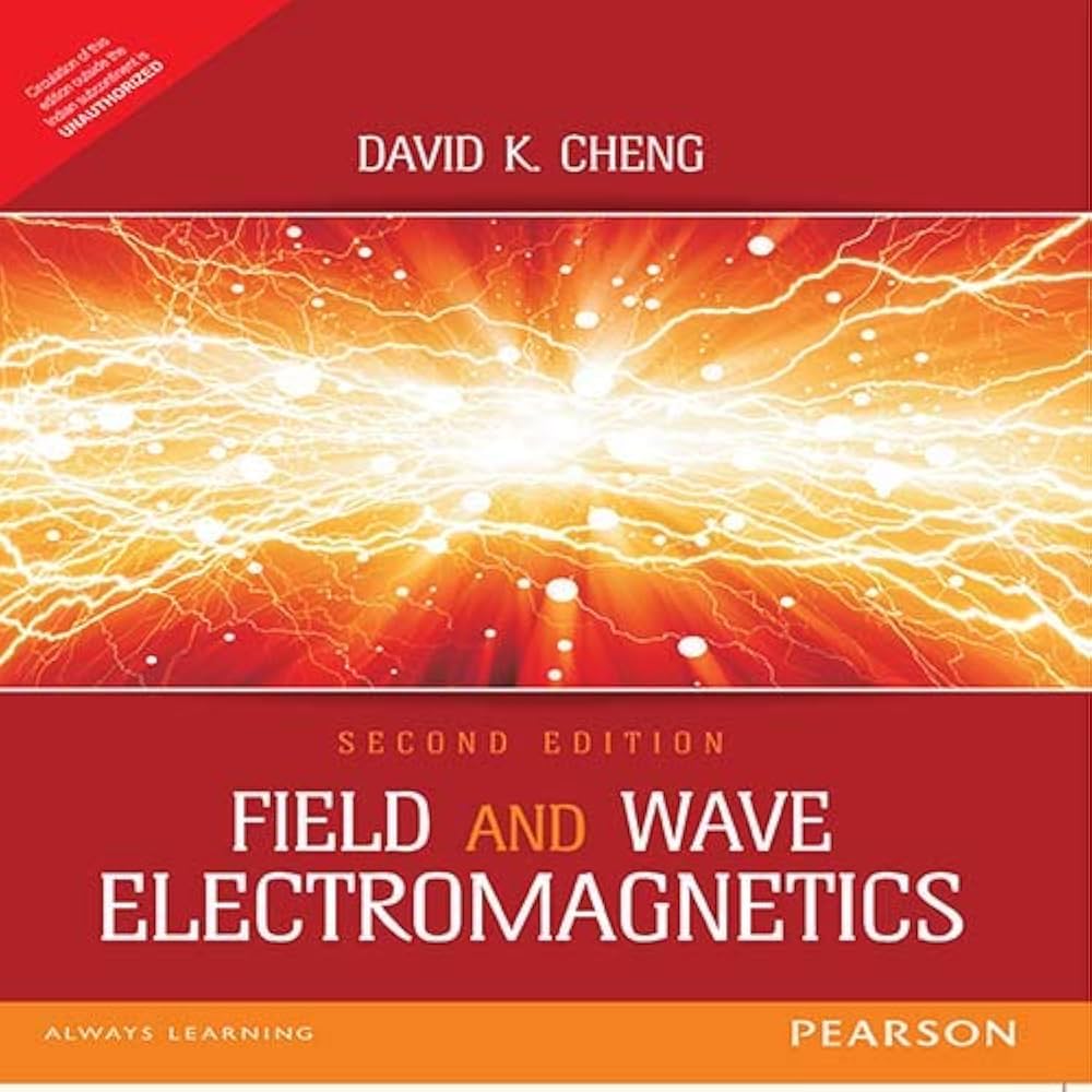 語学+参考書 Intermediate Electromagnetic Theory Intermediate Electromagnetic Theory - メルカリ